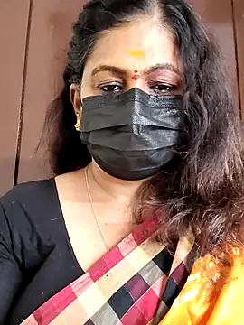 Sweetie swetha37 online show from September 28, 10:50 pm