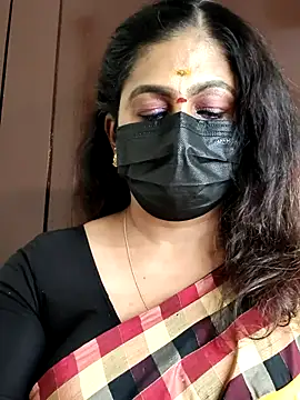 Sweetie swetha37 online show from September 29, 10:54 am