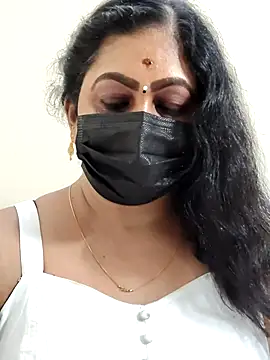 Sweetie swetha37 online show from March 13, 10:15 pm