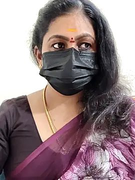 Sweetie swetha37 online show from November 13, 6:45 pm