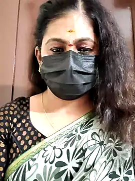 Sweetie swetha37 online show from September 24, 8:43 am