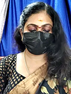 Sweetie swetha37 online show from November 8, 8:07 am