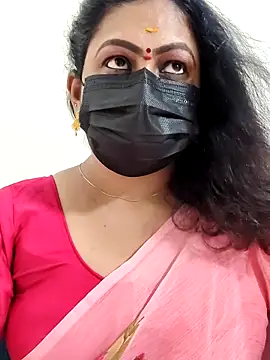 Sweetie swetha37 online show from December 16, 5:06 pm