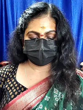 Sweetie swetha37 online show from October 21, 8:41 pm