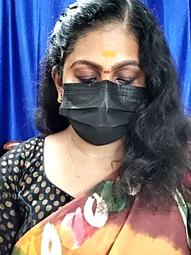 Sweetie swetha37 online show from October 21, 8:36 am