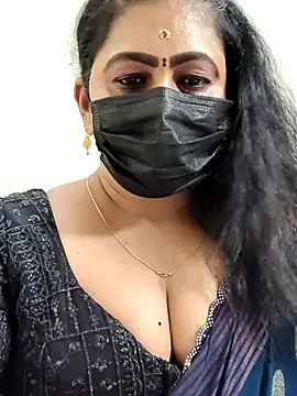 Sweetie swetha37 online show from March 4, 8:55 am