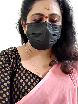 Sweetie swetha37 online show from November 27, 8:20 pm