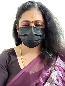 Sweetie swetha37 online show from November 14, 10:19 am