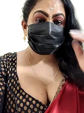 Sweetie swetha37 online show from February 16, 9:08 am