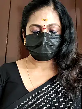 Sweetie swetha37 online show from October 4, 3:46 pm