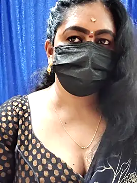 Sweetie swetha37 online show from February 3, 2:53 am