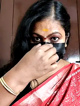 Sweetie swetha37 online show from October 18, 8:44 pm