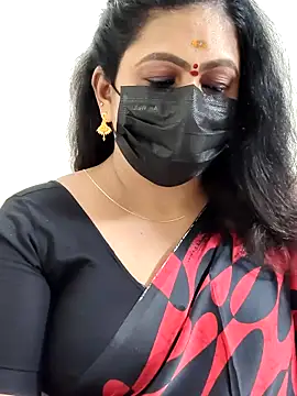 Sweetie swetha37 online show from December 14, 3:17 pm