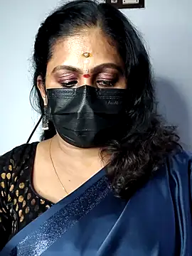 Sweetie swetha37 online show from October 16, 7:00 pm
