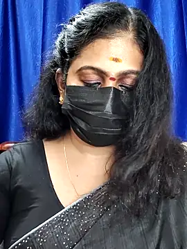 Sweetie swetha37 online show from October 25, 7:03 pm