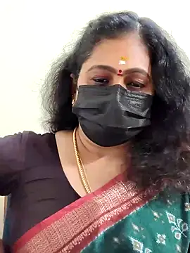 Sweetie swetha37 online show from November 11, 8:42 am