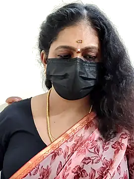 Sweetie swetha37 online show from November 18, 12:59 am