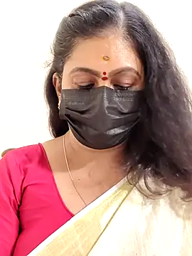 Sweetie swetha37 online show from November 24, 12:49 pm