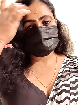 Sweetie swetha37 online show from February 7, 2:25 pm