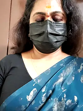 Sweetie swetha37 online show from September 23, 7:32 pm