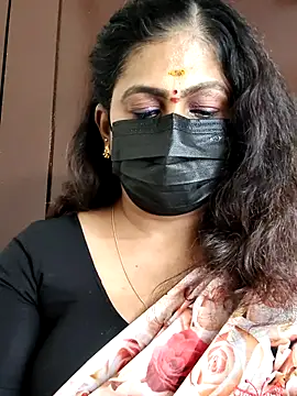 Sweetie swetha37 online show from September 27, 9:48 am