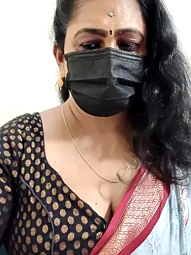 Sweetie swetha37 online show from February 5, 9:16 am