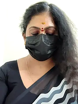 Sweetie swetha37 online show from November 1, 7:19 pm