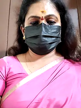 Sweetie swetha37 online show from September 12, 5:56 pm