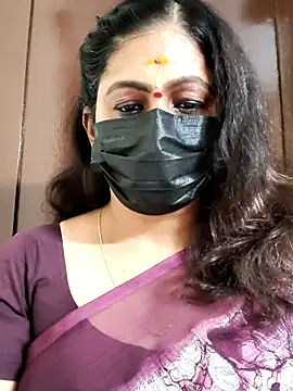 Sweetie swetha37 online show from September 20, 6:51 am