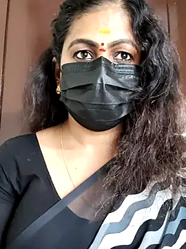 Sweetie swetha37 online show from September 22, 3:23 am