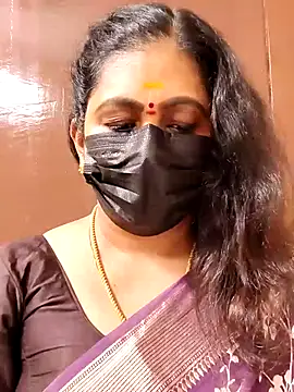 Sweetie swetha37 online show from November 19, 7:19 am