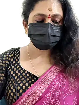 Sweetie swetha37 online show from December 3, 3:00 pm