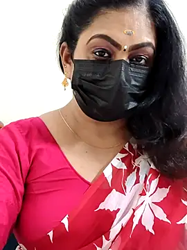 Sweetie swetha37 online show from January 7, 6:13 pm