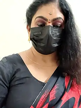 Sweetie swetha37 online show from January 11, 11:55 pm