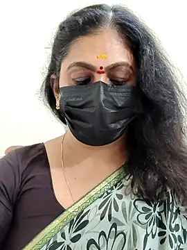 Sweetie swetha37 online show from November 20, 5:57 pm