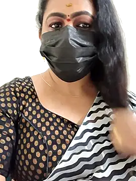 Sweetie swetha37 online show from December 20, 4:10 pm