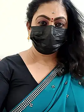 Sweetie swetha37 online show from January 9, 3:30 pm