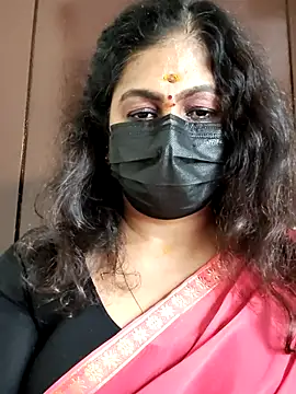 Sweetie swetha37 online show from September 26, 9:43 pm