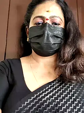 Sweetie swetha37 online show from September 30, 7:14 am
