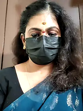 Sweetie swetha37 online show from September 22, 3:29 pm
