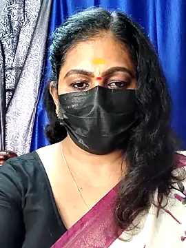 Sweetie swetha37 online show from October 27, 9:21 am