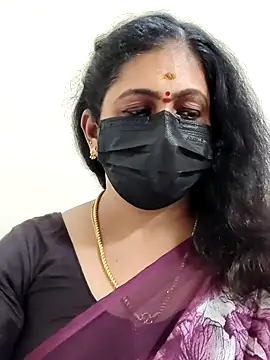 Sweetie swetha37 online show from November 14, 10:24 pm