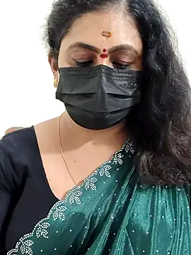 Sweetie swetha37 online show from December 2, 3:58 pm