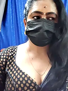 Sweetie swetha37 online show from February 2, 5:34 pm