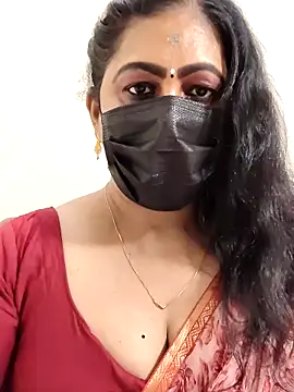 Sweetie swetha37 online show from February 23, 2:06 pm