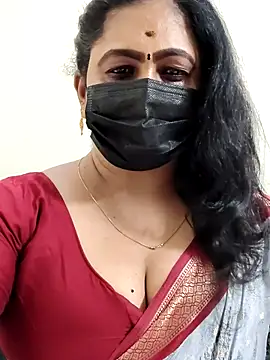 Sweetie swetha37 online show from March 15, 6:26 pm