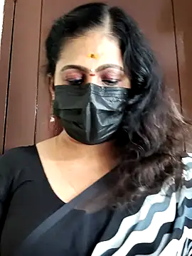 Sweetie swetha37 online show from October 14, 7:20 am
