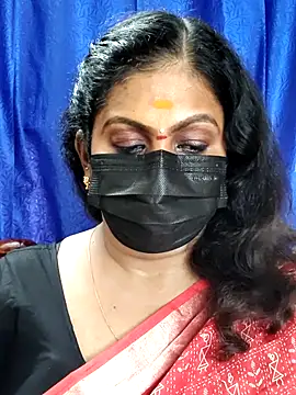 Sweetie swetha37 online show from October 19, 8:50 am