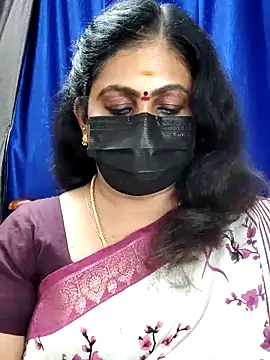 Sweetie swetha37 online show from November 9, 8:02 pm