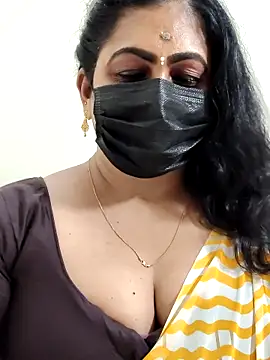 Sweetie swetha37 online show from February 20, 6:32 pm